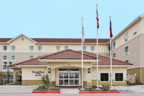 TownePlace Suites by Marriott Seguin